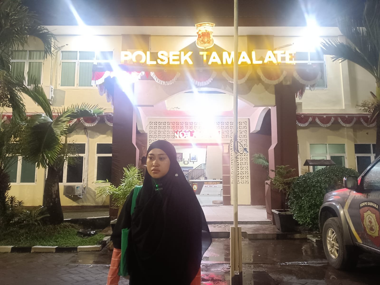 IMG 20250621 WA0029
