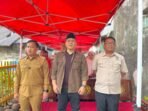 IMG 20250624 WA0053