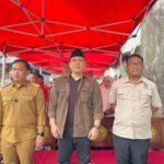 IMG 20250624 WA0053