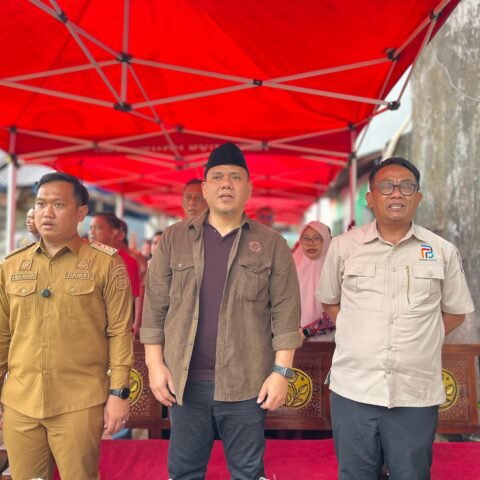 IMG 20250624 WA0053