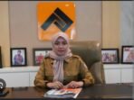 IMG 20250625 WA0030