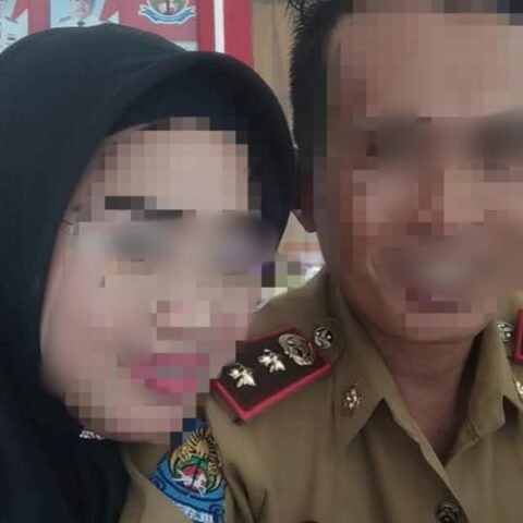 IMG 20250629 101412