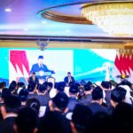 IMG 3500 2048x1326 1