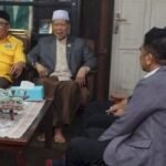 Ilham Arif Sirajuddin