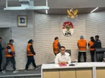 KPK