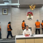 KPK