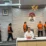 e-Katalog Disulap, KPK Ungkap Permainan Suap Proyek Jalan di Sumatera Utara