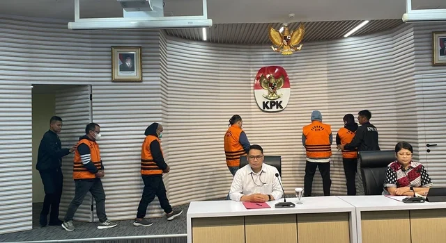 KPK