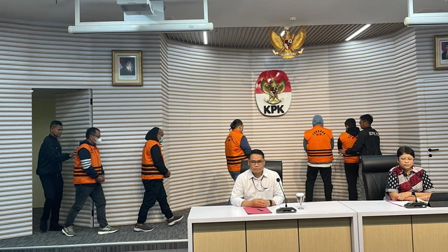 KPK