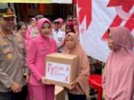 Kapolrestabes Makassar