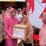 Kapolrestabes Makassar