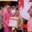 Polrestabes Makassar Bedah Rumah Warga Sambut HUT Bhayangkara ke-79: Wujud Nyata Kepedulian Polri