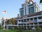 PemkotMakassar