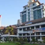 Serapan APBD Makassar Baru 33%, Dinas PU Jadi OPD dengan Realisasi Terendah