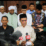 4 Juta Ton Beras, Mentan Amran: Ini Berkat Doa, Kerja Keras, dan Rahmat Allah