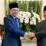 Prabowo-Anwar Bahas Langkah Konkret Perkuat Hubungan Indonesia-Malaysia