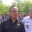 Bima Arya: Sengketa Wilayah Aceh–Sumut Harus Selesai Berdasarkan Fakta dan Sejarah