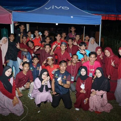 WhatsApp Image 2025 06 14 at 12.41.43
