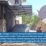 DPRD Soroti Parkir Sembarangan di Lorong, Aturan Wajib Garasi Diusulkan