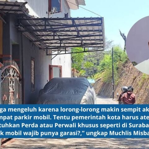 WhatsApp Image 2025 06 29 at 07.06.18