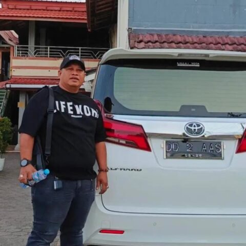 WhatsApp Image 2025 06 29 at 16.48.38