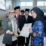 Bupati Barru Serahkan SK CPNS dan PPPK, 377 ASN Baru Siap Bertugas