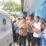 Munafri Launching Dapur MBG Sebut Langkah Cerdas Presiden RI Menuju Indonesia Emas
