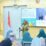 Fatmawati Rusdi: Perempuan Garda Terdepan Ketahanan Digital Keluarga