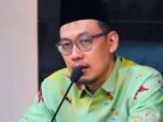 kepala bappeda makassar andi zulkifly 1747366476538 169