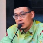 Sekda Makassar