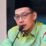 Laskar Pelangi Jadi PJLP: Gaji Tetap Rp 1,5 Juta plus Insentif Harian