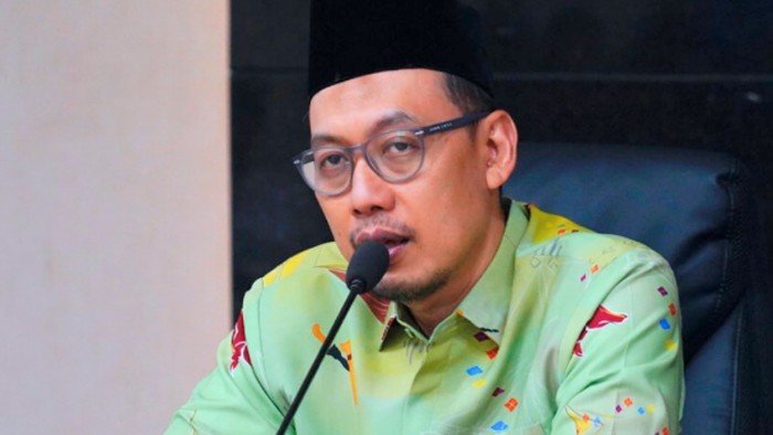 kepala bappeda makassar andi zulkifly 1747366476538 169