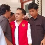 suami fenny frans divonis 16 tahun penjara dan denda rp1 miliar szw