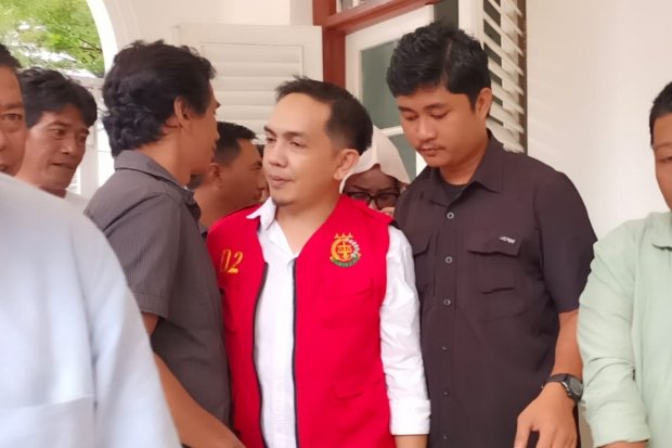 suami fenny frans divonis 16 tahun penjara dan denda rp1 miliar szw