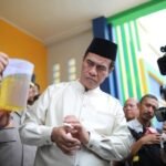 temukan 3 perusahaan minyakita sunat volume mentan amran minta tutup dan segel perusahaannya 1741420932778 169