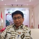 20250718 Kepala Dinas Penataan Ruang Kota Makassar Muh Fuad Azis