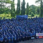 Gaji ke-13 ASN Sulsel Cair Juni 2026, BKAD Pastikan Tanpa Pemotongan
