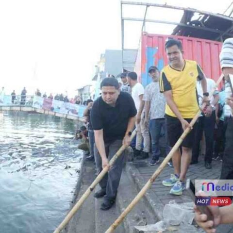 Pemkot Makassar