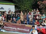 UKM KPI Unhas