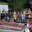 Mahasiswa UKM KPI Unhas Tunjukkan Kepedulian Nyata, Ubah Limbah Jadi Inovasi Ekonomi Desa