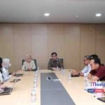 PCO: Reformasi Digital ATR/BPN Mendapat Respon Positif dari Masyarakat