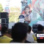 LONTARA+” Diluncurkan: Satu Aplikasi, Semua Layanan Publik Kota Makassar di Genggaman
