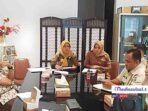 Dinas Pertanahan Makassar