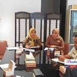Dinas Pertanahan Makassar