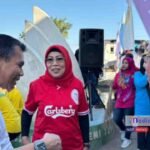 Dinas Pertanahan Makassar