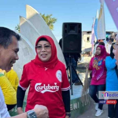 Dinas Pertanahan Makassar