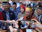 Wakil Walikota