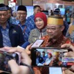 Wakil Walikota