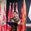 Sapma Pemuda Pancasila Makassar Desak Alfamidi Minta Maaf Usai Tuduhan Pencurian Tak Terbukti