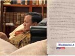 Prabowo